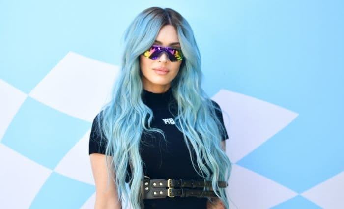 Megan Fox launches paid-content platform with OnlyFans ...