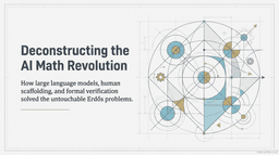 Proofs from THE MACHINE. Retrieval, Recombination, Discovery —…