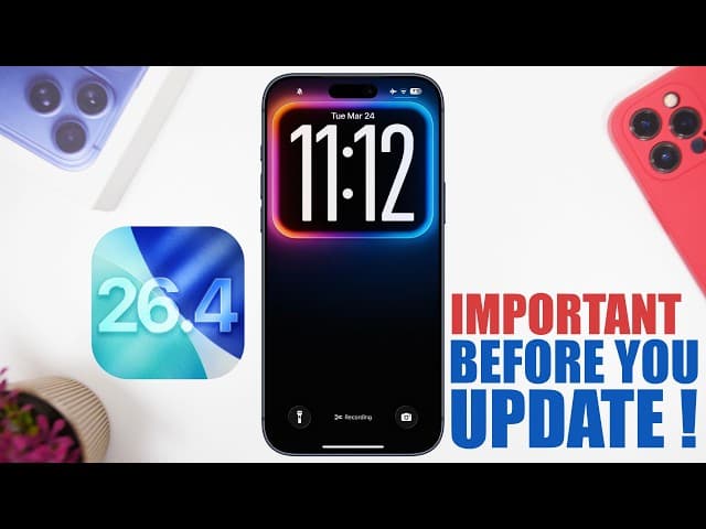 Browser & mobile patching urgency — Chrome zero-day, Android/WebKit/iOS/DarkSword, WWDC26 iOS27 [climaxing]