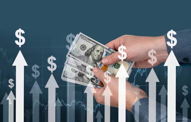 CRDO Bets on Optical Boom to Drive 80%+ Explosive Sales Growth in FY27