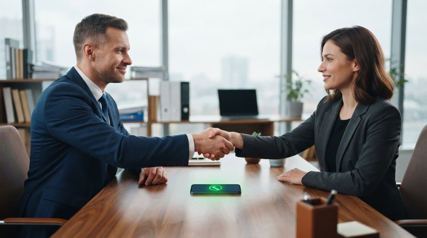 FCC One-to-One Consent Rule Impact on Lead Generation