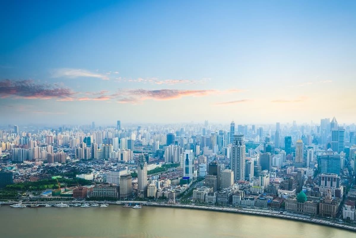 Asia Pacific a bright spot for sustainable finance in 2026: ING | News | Eco-Business | Asia Pacific