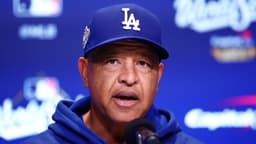 Los Angeles Dodgers Linked to Minnesota Twins Ace in Latest Trade Pitch