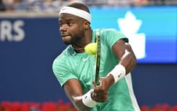 ATP Stuttgart Day 2 Predictions Including Frances Tiafoe vs Daniel Altmaier