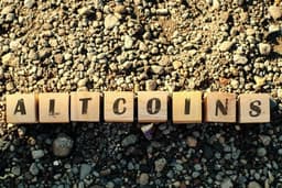 Altcoins: Why Beyond-Bitcoin Exposure Matters for Portfolios
