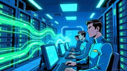 Micron’s “This Time Is Different” AI Thesis Faces a Guidance Reset Test—And the Market Is Skeptical