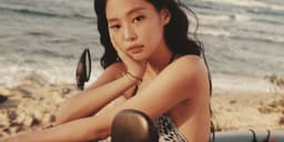 April's 14 Best Beauty and Style Launches Include Superstar-Designed Bikinis *and* Bronzers