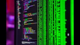 Alert: Linux Security Crisis 2026 – Patches Arrive After Exploits