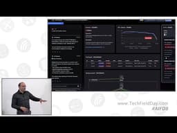 AgenticOps with Cisco Al Canvas