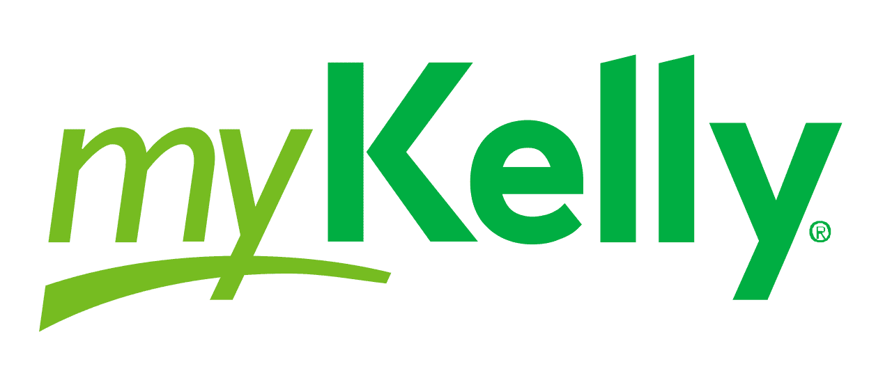 Substitute Teacher- Wesley Chapel - myKelly