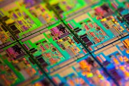 Broadcom seeks over $60B in debt to bankroll AI chips for ...
