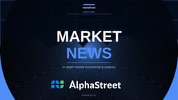 Apple (AAPL) Services Revenue Is the Hidden Growth Engine Investors Keep Underestimating - Alphastreet