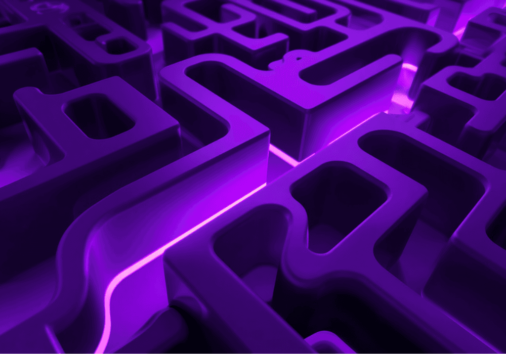 The Missing Audit Trail in Agentic Workflows