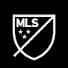 FC Dallas Vs. LA Galaxy | Full Match Highlights