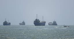 What can Iran's new oil chief change under the US blockade?