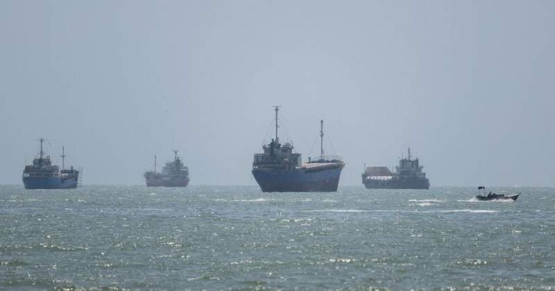 What can Iran's new oil chief change under the US blockade?