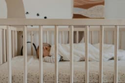 How to Transition Your Baby from 2 Naps to 1 — Sleep Sweet Project | Baby & Toddler Sleep Consultant