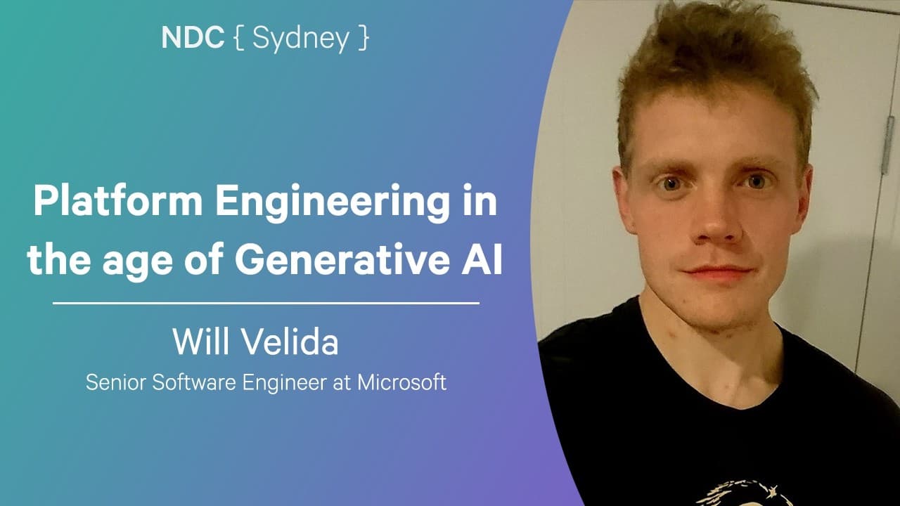 Agentic engineering & ecosystem consolidation