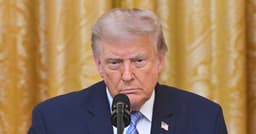 Trump Administration Presses AI 'Accelerator' and 'Brake ...