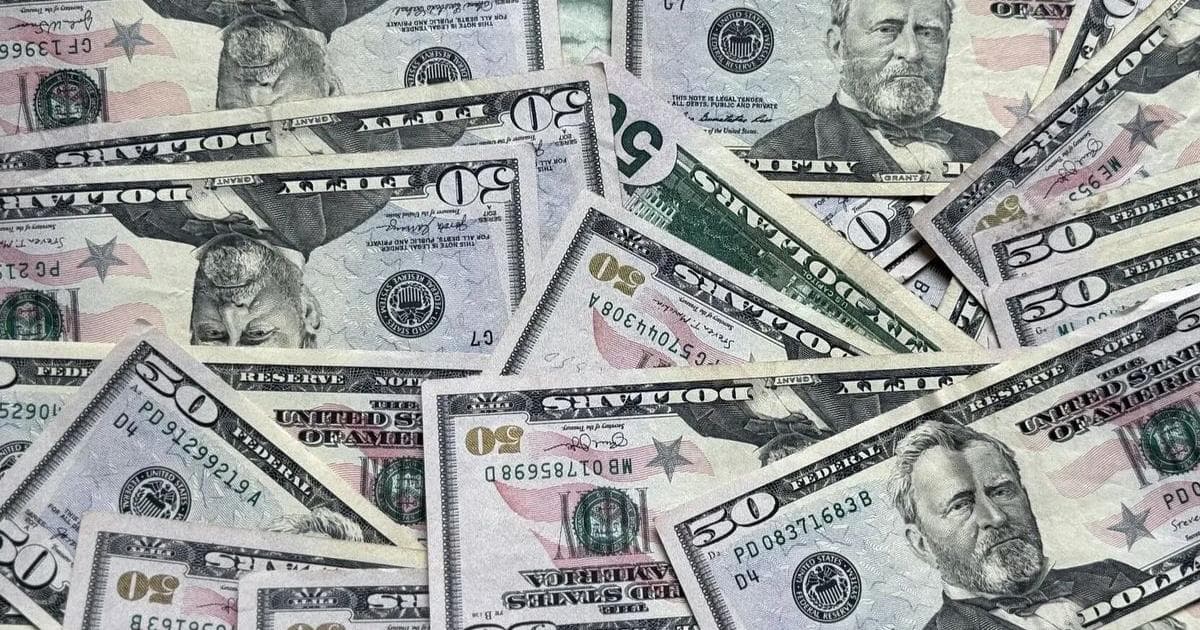 Op-Ed: Medicaid’s broken design makes fraud inevitable