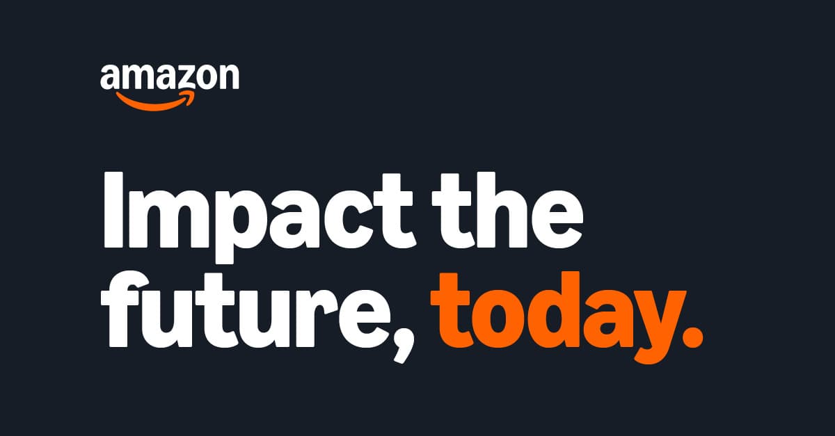 Financial Analyst Intern, Ads Finance - Job ID: 3176720 | Amazon.jobs