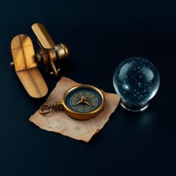 Aviation Archaeology Astronomy History Chronicle