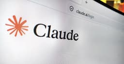 Claranova Launches Avanquest PDF API for Anthropic's Claude