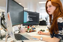 I Tested 25 AI Coding Tools. Here Are the Only 10 Worth Using