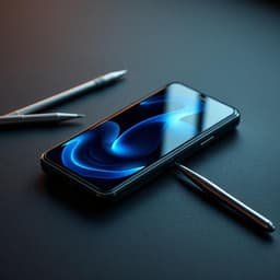 Galaxy S25 FE Insider