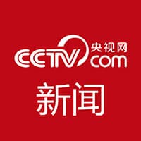 218元能当“短剧女主” 文旅新玩法能走多远 - 新闻频道- 央视网