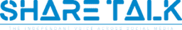 80 Mile Director Appointed MD of Greenland JV Partner