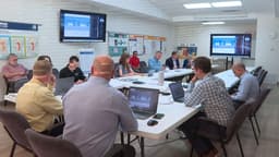 Northwest Arkansas leaders study fast-growing regions to ...