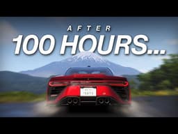 Is Forza Horizon 6 REALLY That Good?