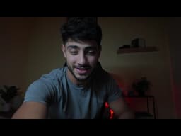 focusing on 1 thing made me millions with dropshipping