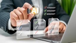 Government AI Readiness Assessment: 10-Step Checklist