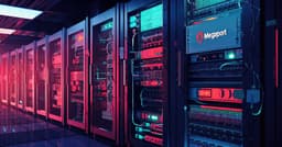Storage, Scale and the Rise of Neo Clouds