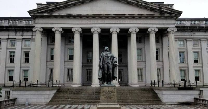 Treasury demand becomes more valuation-sensitive as ...