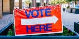 Americans Can Vote Without Fear