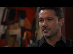 Cassius is Faison's Fourth Child and Working With Sidwell On General Hospital!