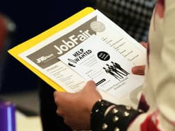 us tech job layoffs 2026 reasons explained: Fired by Oracle, Meta? Goldman Sachs warns laid-off tech workers - job hunt may be long and costly - The Economic Times