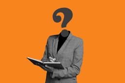 CEOs, AI and the New Burden of Knowing Enough