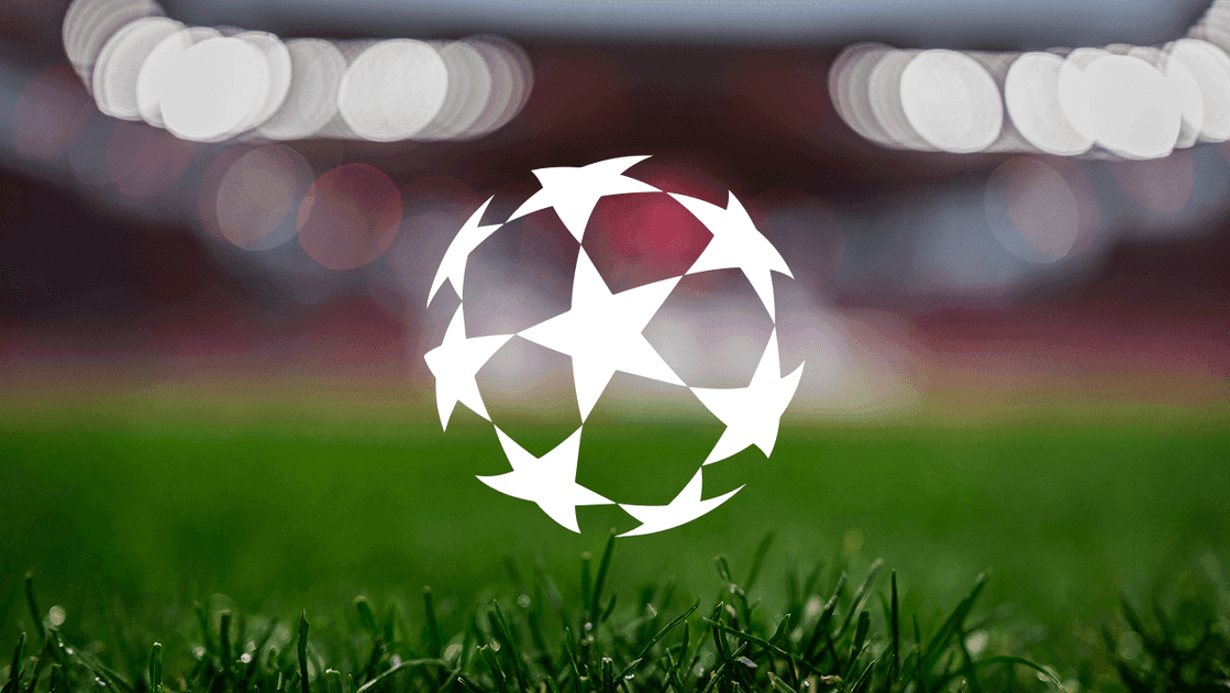 Champions League | All Matches and Results