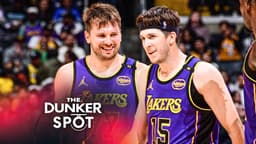 How will the new-look Lakers actually fare on the court?
