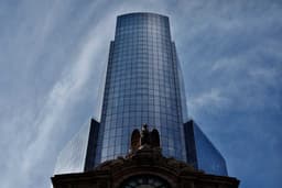 South Station Tower could be Boston's last skyscraper for a ...