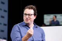 Claude maker Anthropic valued at nearly $1tn after record AI funding round