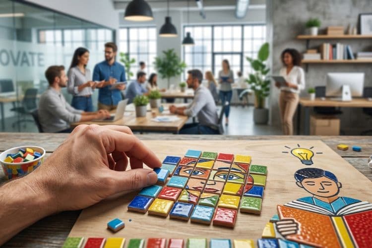 Microlearning: How to Build a High-Impact, Bite-Sized L&D Strategy | ITD World