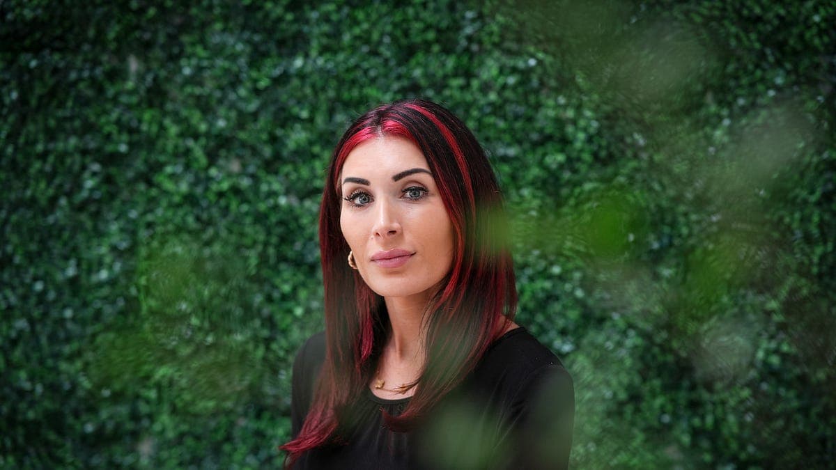 Laura Loomer Gets a Pass For Her Racism as the Media Continues to Bash Hasan Piker Instead