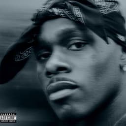 DaBaby Releases 'Don Julio Lemonade' Music Video