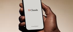 Anthropic不再允許免費使用OpenClaw等第三方工具 | iThome