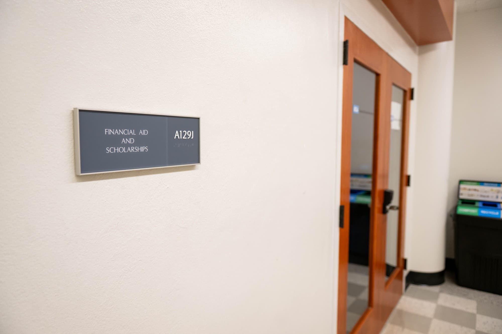 Federal loan caps could price students out of professional schools